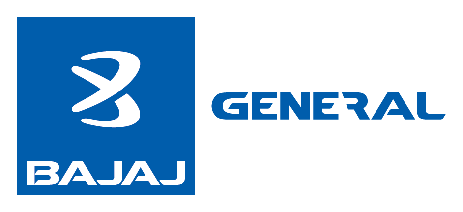 Bajaj General