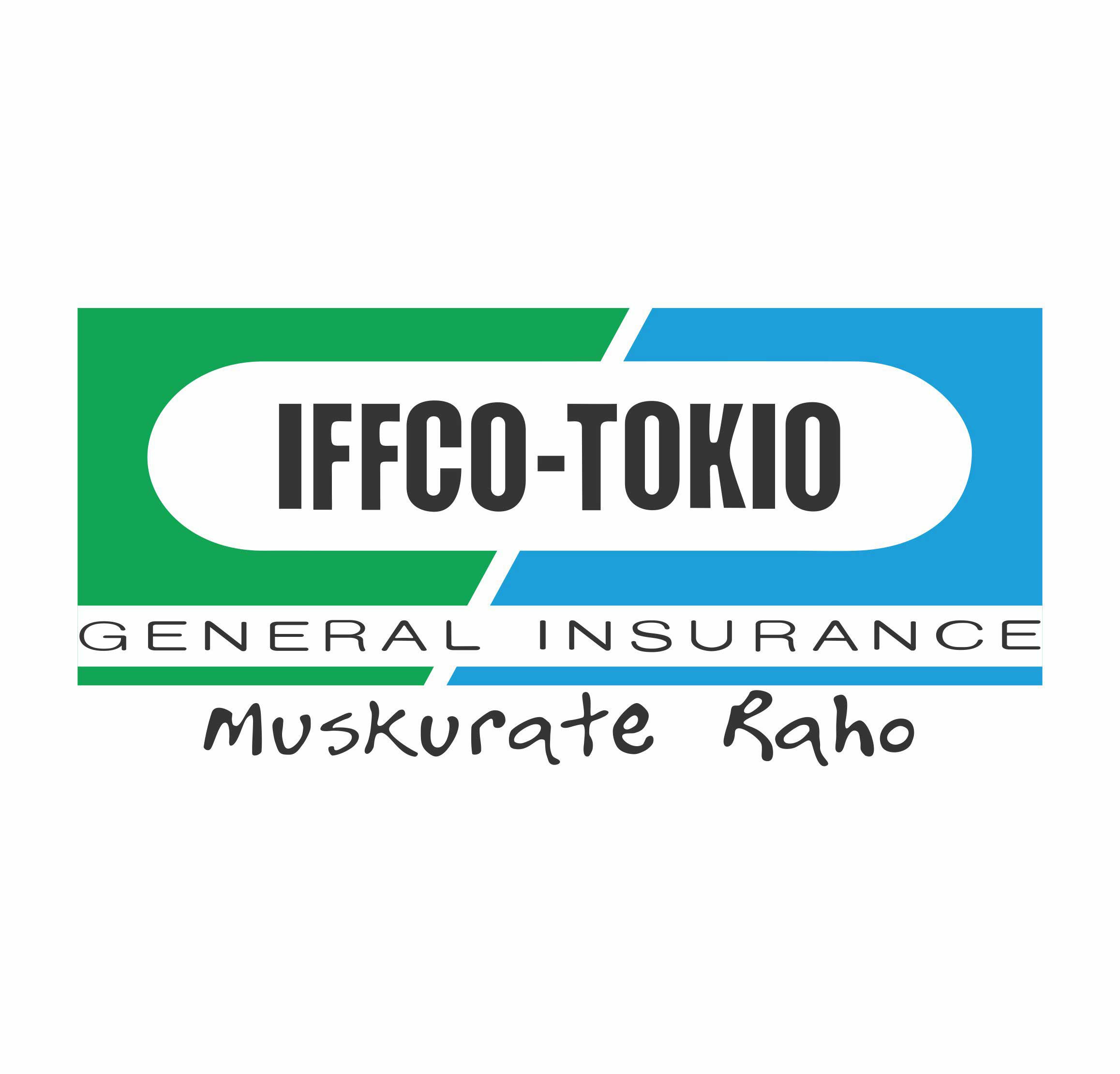 IFFCO TOKIO