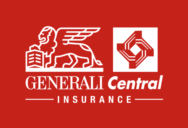 Genrali Central