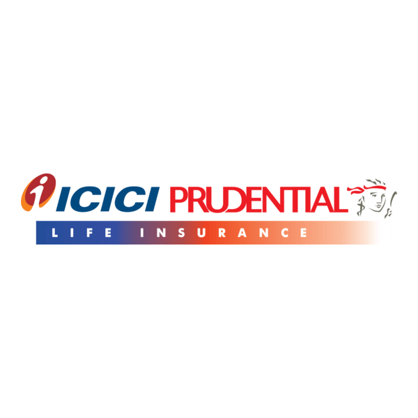 ICICI Prudentail