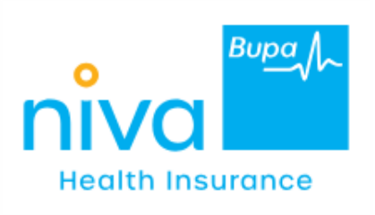 NIVA Bupa